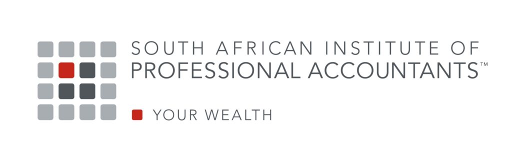 saipa logo full name highres