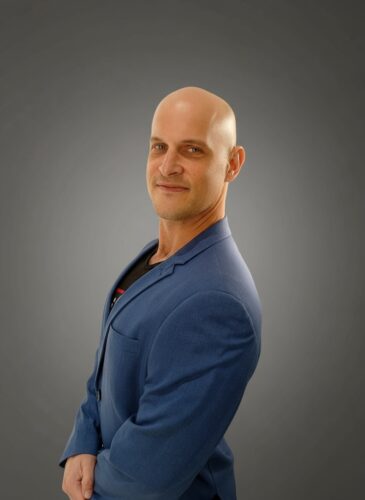 WhatsApp Image 2025 11 27 At 11.18.04 E1764235550183